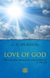 Love of God