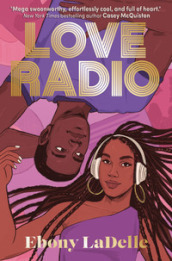 Love radio