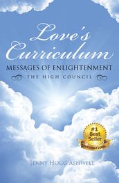 Love s Curriculum