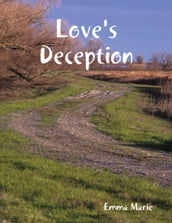 Love s Deception