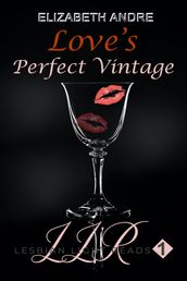 Love s Perfect Vintage