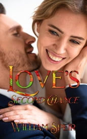 Love s Second Chance