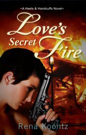 Love s Secret Fire