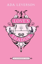 Love s Shadow
