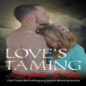 Love s Taming