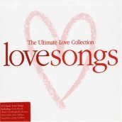 Love songs -42tr-
