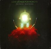 Love songs for robots