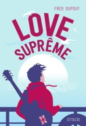 Love suprême