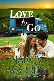 Love to Go, Take a Chance, Book 5