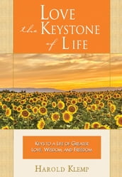 LoveThe Keystone of Life