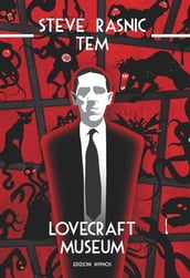 Lovecraft Museum