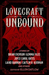 Lovecraft Unbound