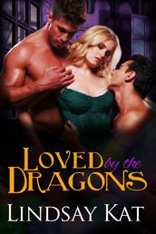 Loved by the Dragons