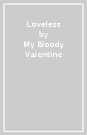 Loveless