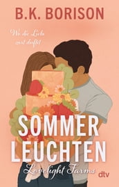 Lovelight Farms Sommerleuchten