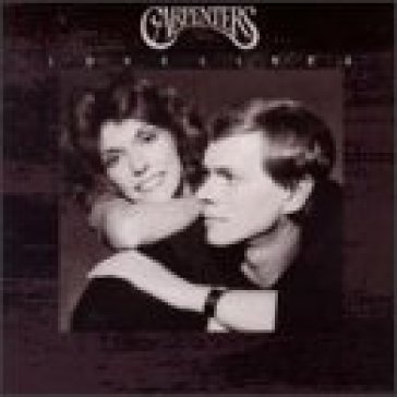 Lovelines - The Carpenters