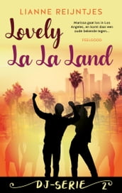 Lovely La La Land