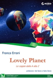 Lovely Planet