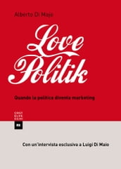 Lovepolitik