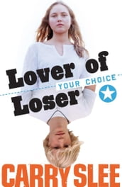 Lover of Loser