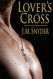 Lover s Cross