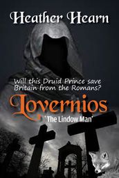 Lovernios:  The Lindow Man 
