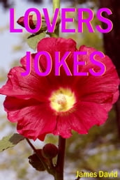 Lovers Jokes
