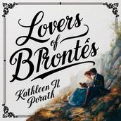 Lovers of Brontës
