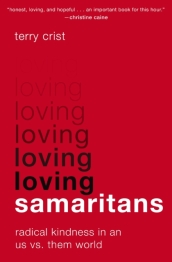 Loving Samaritans