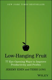 Low-Hanging Fruit