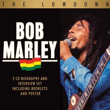 Lowdown - Bob Marley