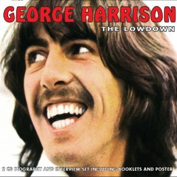 Lowdown - George Harrison
