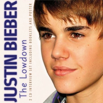 Lowdown - Justin Bieber