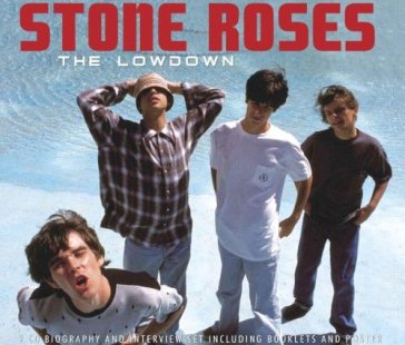 Lowdown - The Stone Roses