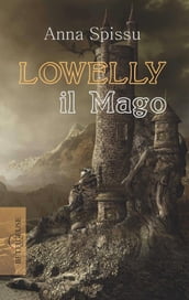 Lowelly il Mago