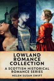 Lowland Romance Collection