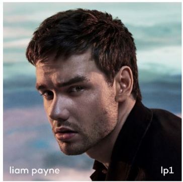 Lp1 - PAYNE LIAM