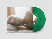 Lskar (lp 140 gr. vinyl green transparen