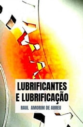 Lubrificantes e Lubrificação