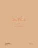 Luc Tuymans. La pelle. Catalogo della mostra (Venezia, 24 marzo 2019-6 gennaio 2020). Ediz. italiana, inglese e francese