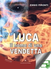 Luca.