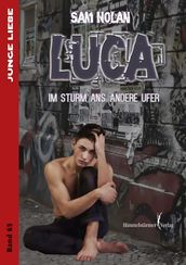 Luca