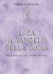 Luca il Vangelo della gioia