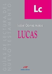 Lucas