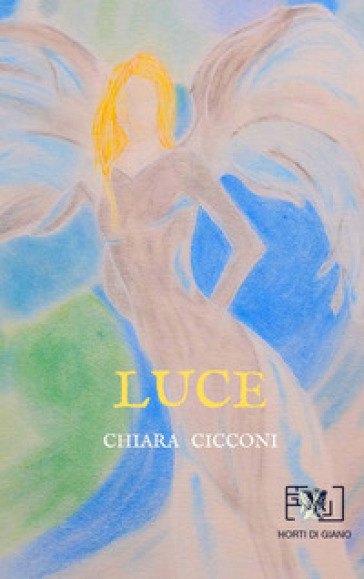 Luce - Chiara Cicconi