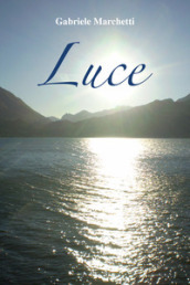 Luce