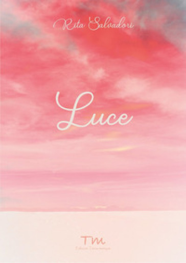 Luce - Rita Salvadori