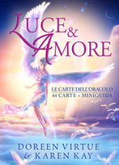 Luce & amore. Le carte dell