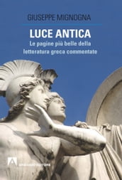 Luce antica