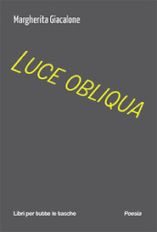 Luce obliqua